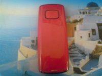 Лот: 1623370. Фото: 2. nokiax1-01. Смартфоны, связь, навигация