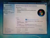 Лот: 16856738. Фото: 2. Ноутбук Acer Extensa 5630. Компьютеры, ноутбуки, планшеты