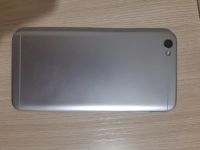 Лот: 17688647. Фото: 4. Xiaomi Redmi note 5a 2/16