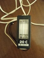 Лот: 21381865. Фото: 3. Вспышка электроника СССР. Фото, видеокамеры, оптика