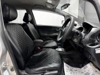 Лот: 21574971. Фото: 6. Honda Fit, II 1.3 CVT (100 л.с...