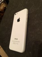 Лот: 10783520. Фото: 4. Apple iPhone 5C 16Gb white, белый...