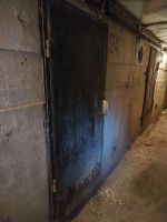 Лот: 21544950. Фото: 6. Погреб / подвал (овощехранилище...