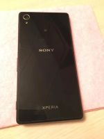 Лот: 9204723. Фото: 3. Продам Sony Experia M4 aqua. Красноярск