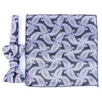 Лот: 5158630. Фото: 7. Галстук-бабочка.