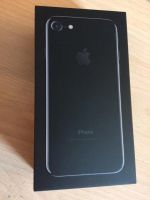 Лот: 8818367. Фото: 5. iPhone 7 jet Black 128GB