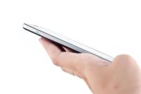Лот: 3555772. Фото: 3. Ультратонкий смартфон Oddo Finder... Красноярск
