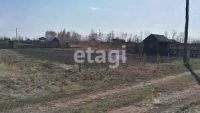 Лот: 25297916. Фото: 12. 3-комн. дача , садоводческое некоммерческое...