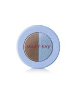 Лот: 5349006. Фото: 2. Муссовые тени-дуэт для век 1 г. Косметика и уход