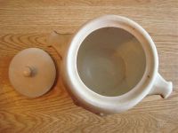 Лот: 1778530. Фото: 3. Горшочки 9 шт. Домашний быт