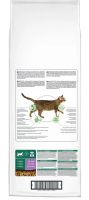Лот: 18405386. Фото: 2. Pro plan sterilised индейка 10... Животные и уход