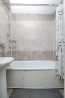 Лот: 25334868. Фото: 11. 2-комн. квартира , Красноярск...