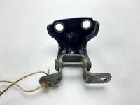 Лот: 24774857. Фото: 6. Петля двери Subaru Forester 2008...
