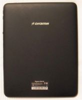 Лот: 3108820. Фото: 4. Планшетный ПК Digma iDx10. Красноярск