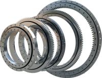 Лот: 19623388. Фото: 2. Опора ОПУ манипулятор DongYang... Автозапчасти