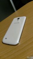 Лот: 10774924. Фото: 3. Samsung Galaxy S4 mini i9190 8GB. Красноярск