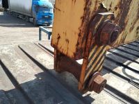 Лот: 16535184. Фото: 13. av Траверса для подъема пространственная...