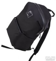 Лот: 15532635. Фото: 2. Рюкзак Xiaomi Mi 90 Points Lecturer... Аксессуары