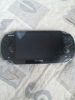 Лот: 9602803. Фото: 3. Продаю PS VITA +16 Gb карта памяти... Компьютеры, оргтехника, канцтовары