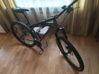 Лот: 9676217. Фото: 3. Велосипед GT Avalanche 1.0. Спортивные товары