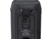 Лот: 21362141. Фото: 8. Портативная акустика JBL Partybox...