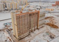 Лот: 23453942. Фото: 4. Красноярск г. Советский 60 лет... Красноярск