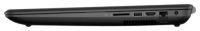 Лот: 11586560. Фото: 4. Ноутбук 17.3" HP 17-ab319ur (Intel... Красноярск
