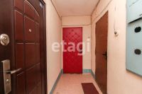Лот: 25292832. Фото: 14. 2-комн. квартира , Красноярск...