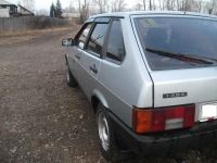 Лот: 3942973. Фото: 6. ВАЗ 2109