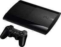 Лот: 3353168. Фото: 3. Игровая приставка Sony PlayStation... Компьютеры, оргтехника, канцтовары