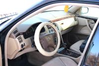 Лот: 9105842. Фото: 5. Продам Мерседес-Бенц W210 Е240...