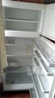 Лот: 10361535. Фото: 4. Уникальный Холодильник Siemens... Красноярск