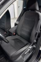 Лот: 24843732. Фото: 12. Volkswagen Tiguan 2013