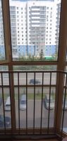 Лот: 17122169. Фото: 11. Продам 3-комн.квартиру ул.Годенко...