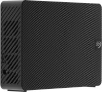 Лот: 21437115. Фото: 4. Внешний жесткий диск Seagate 8TB... Красноярск