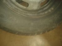 Лот: 7395530. Фото: 6. Nokian 2шт
