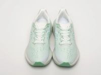 Лот: 24974751. Фото: 4. Кроссовки Asics Novablast 4. Красноярск