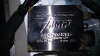 Лот: 4735124. Фото: 2. блок розжига AMP 35w ксенон. Автозапчасти