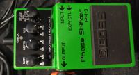 Лот: 15217330. Фото: 2. Педаль Boss PH-3 Phaser. Профессиональный звук