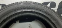 Лот: 19867170. Фото: 6. 205/55R16 89Q GoodYear Ice Navi...