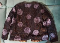 Лот: 20736563. Фото: 2. Классный жакет Asos, Uk12, M. Женская одежда