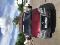 Лот: 13878192. Фото: 7. Газель 3302 4.2метра