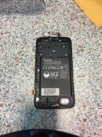 Лот: 10996275. Фото: 2. Продам дисплей Lenovo A328. Запчасти, оборудование