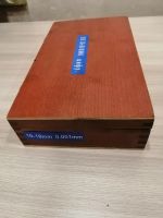 Лот: 19141673. Фото: 3. НОВОЕ! Нутромер индикат.электр... Красноярск