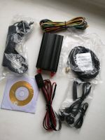 Лот: 16063291. Фото: 2. Новый GPS трекер автомобильный... Оснащение, оборудование, аксессуары