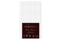 Лот: 23623061. Фото: 5. Набор наволочек Verossa Stripe...