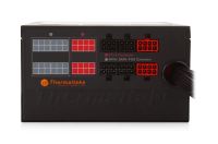 Лот: 15511349. Фото: 3. Блок питания Thermaltake SPS 730W. Компьютеры, оргтехника, канцтовары