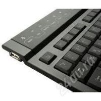 Лот: 1343264. Фото: 2. Клавиатура Sven Multimedia EL... Периферия