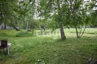 Лот: 25297807. Фото: 15. 2-комн. дача , садоводческое некоммерческое...