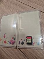 Лот: 24375348. Фото: 3. Pikmin 4. Картридж для Nintendo... Компьютеры, оргтехника, канцтовары